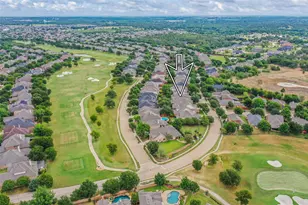 1171 Bonham Pkwy, Lantana, TX 76226 - Photo 38