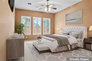 1171 Bonham Pkwy, Lantana, TX 76226 - Photo 20