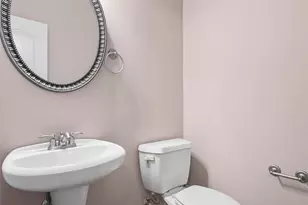 1171 Bonham Pkwy, Lantana, TX 76226 - Photo 18