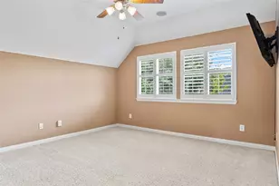 1171 Bonham Pkwy, Lantana, TX 76226 - Photo 26