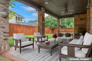 1171 Bonham Pkwy, Lantana, TX 76226 - Photo 34