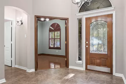 1171 Bonham Parkway, Lantana, TX 76226 - Photo 6