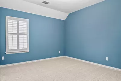 1171 Bonham Parkway, Lantana, TX 76226 - Photo 32
