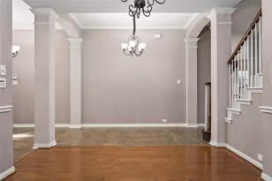 1171 Bonham Pkwy, Lantana, TX 76226 - Photo 10