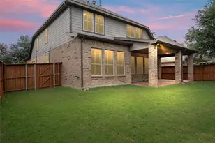 1171 Bonham Pkwy, Lantana, TX 76226 - Photo 36