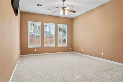 1171 Bonham Parkway, Lantana, TX 76226 - Photo 20