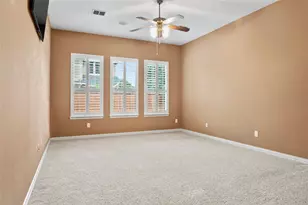 1171 Bonham Pkwy, Lantana, TX 76226 - Photo 20