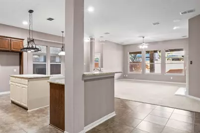 1171 Bonham Parkway, Lantana, TX 76226 - Photo 12