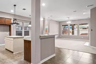 1171 Bonham Pkwy, Lantana, TX 76226 - Photo 12