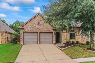 1171 Bonham Pkwy, Lantana, TX 76226 - Photo 2
