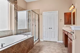 1171 Bonham Pkwy, Lantana, TX 76226 - Photo 22