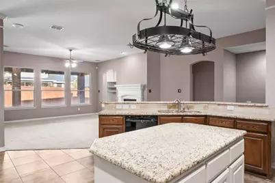 1171 Bonham Parkway, Lantana, TX 76226 - Photo 14