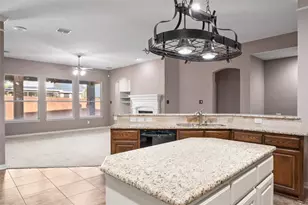 1171 Bonham Pkwy, Lantana, TX 76226 - Photo 14