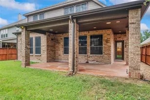 1171 Bonham Pkwy, Lantana, TX 76226 - Photo 34