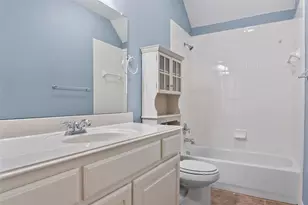 1171 Bonham Pkwy, Lantana, TX 76226 - Photo 30
