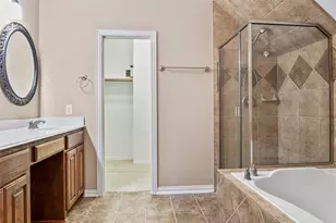 1171 Bonham Pkwy, Lantana, TX 76226 - Photo 28