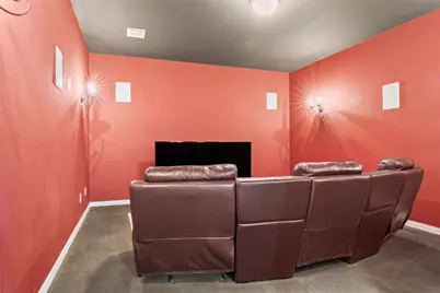 1171 Bonham Parkway, Lantana, TX 76226 - Photo 26