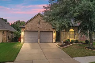 1171 Bonham Pkwy, Lantana, TX 76226 - Photo 40