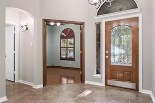 1171 Bonham Pkwy, Lantana, TX 76226 - Photo 6