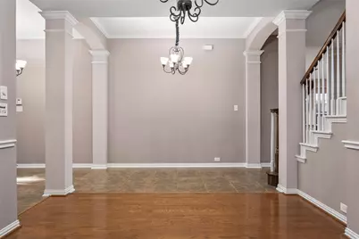 1171 Bonham Parkway, Lantana, TX 76226 - Photo 16