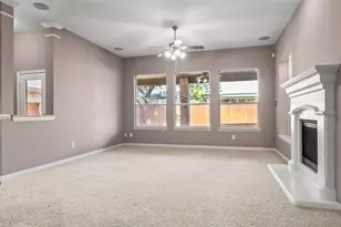 1171 Bonham Pkwy, Lantana, TX 76226 - Photo 4