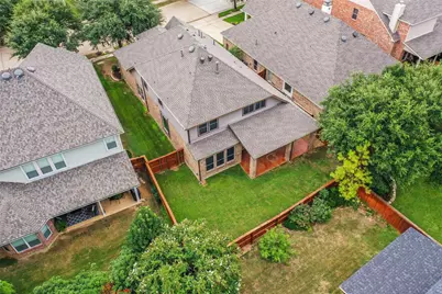 1171 Bonham Parkway, Lantana, TX 76226 - Photo 38