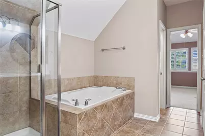 1171 Bonham Parkway, Lantana, TX 76226 - Photo 28