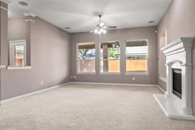 1171 Bonham Parkway, Lantana, TX 76226 - Photo 4