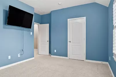 1171 Bonham Parkway, Lantana, TX 76226 - Photo 30