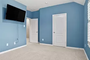 1171 Bonham Pkwy, Lantana, TX 76226 - Photo 30