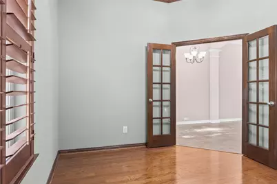 1171 Bonham Parkway, Lantana, TX 76226 - Photo 8