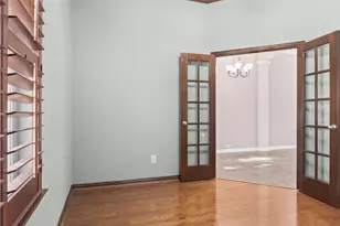 1171 Bonham Pkwy, Lantana, TX 76226 - Photo 8