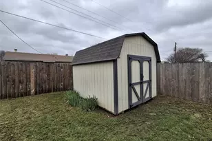 551 Hanover Dr, Allen, TX 75002 - Photo 6