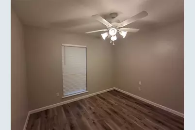 551 Hanover Drive, Allen, TX 75002 - Photo 10