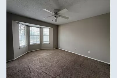 1342 Park Avenue, Waco, TX 76706 - Photo 4