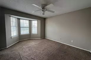 1342 Park Ave, Waco, TX 76706 - Photo 4