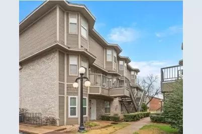 1342 Park Avenue, Waco, TX 76706 - Photo 1