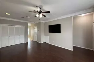 1342 Park Ave, Waco, TX 76706 - Photo 2