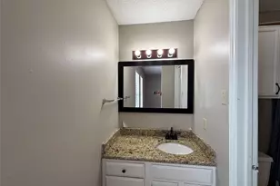 1342 Park Ave, Waco, TX 76706 - Photo 14