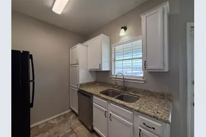 1342 Park Avenue, Waco, TX 76706 - Photo 8