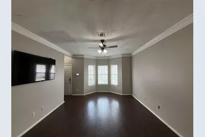1342 Park Avenue, Waco, TX 76706 - Photo 6