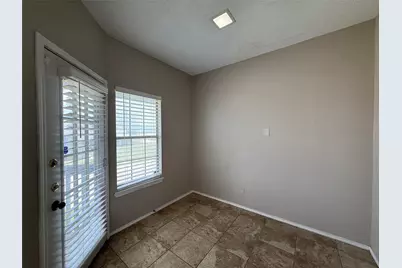 1342 Park Avenue, Waco, TX 76706 - Photo 10