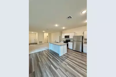 2307 States Street, Princeton, TX 75407 - Photo 1