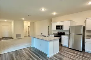 2307 States St, Princeton, TX 75407 - Photo 1