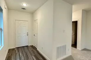 2307 States St, Princeton, TX 75407 - Photo 10