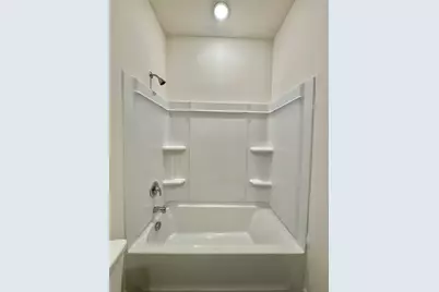 2307 States Street, Princeton, TX 75407 - Photo 20