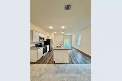 2307 States Street, Princeton, TX 75407 - Photo 8
