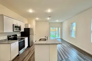 2307 States St, Princeton, TX 75407 - Photo 8
