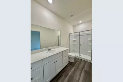 2307 States Street, Princeton, TX 75407 - Photo 16