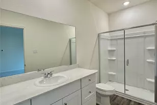 2307 States St, Princeton, TX 75407 - Photo 16